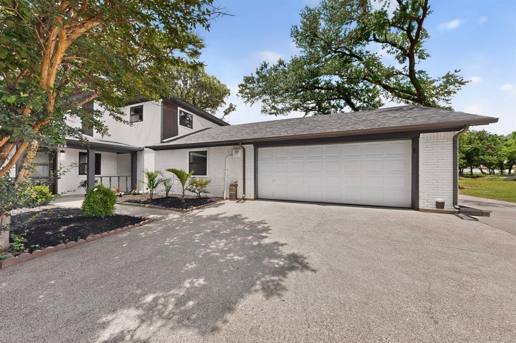 House in Lewisville, Texas, United States 3 - 18030487