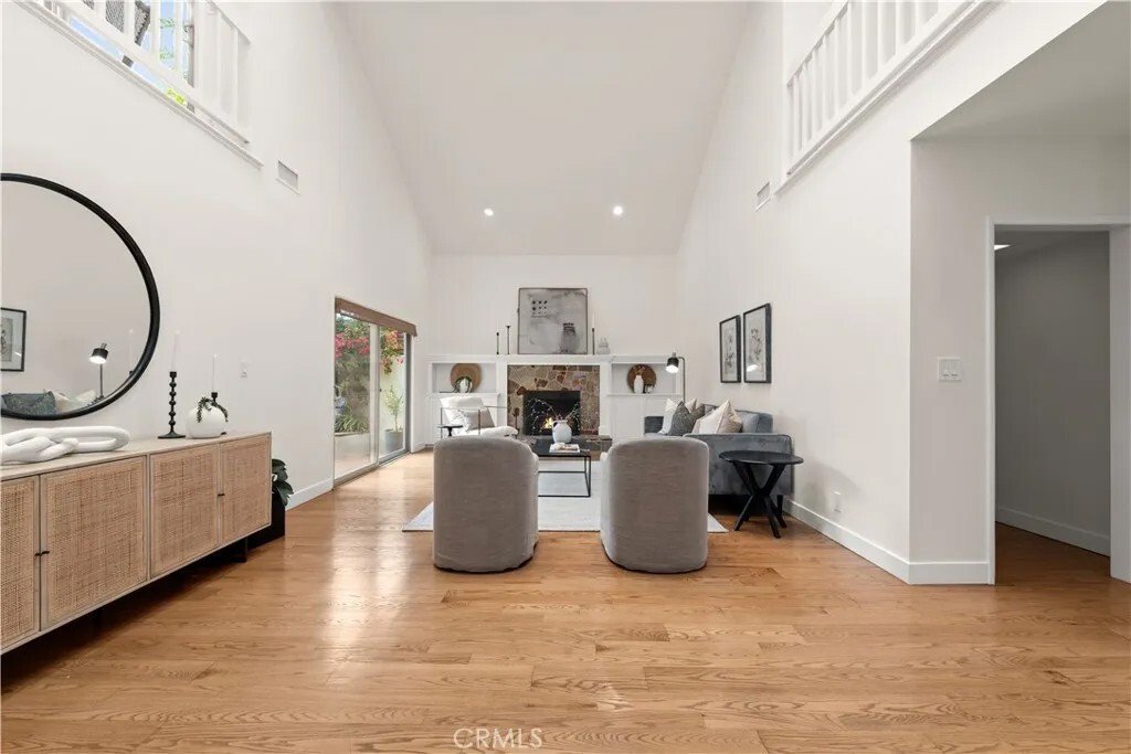 House in Seal Beach, California, United States 5 - 18030058