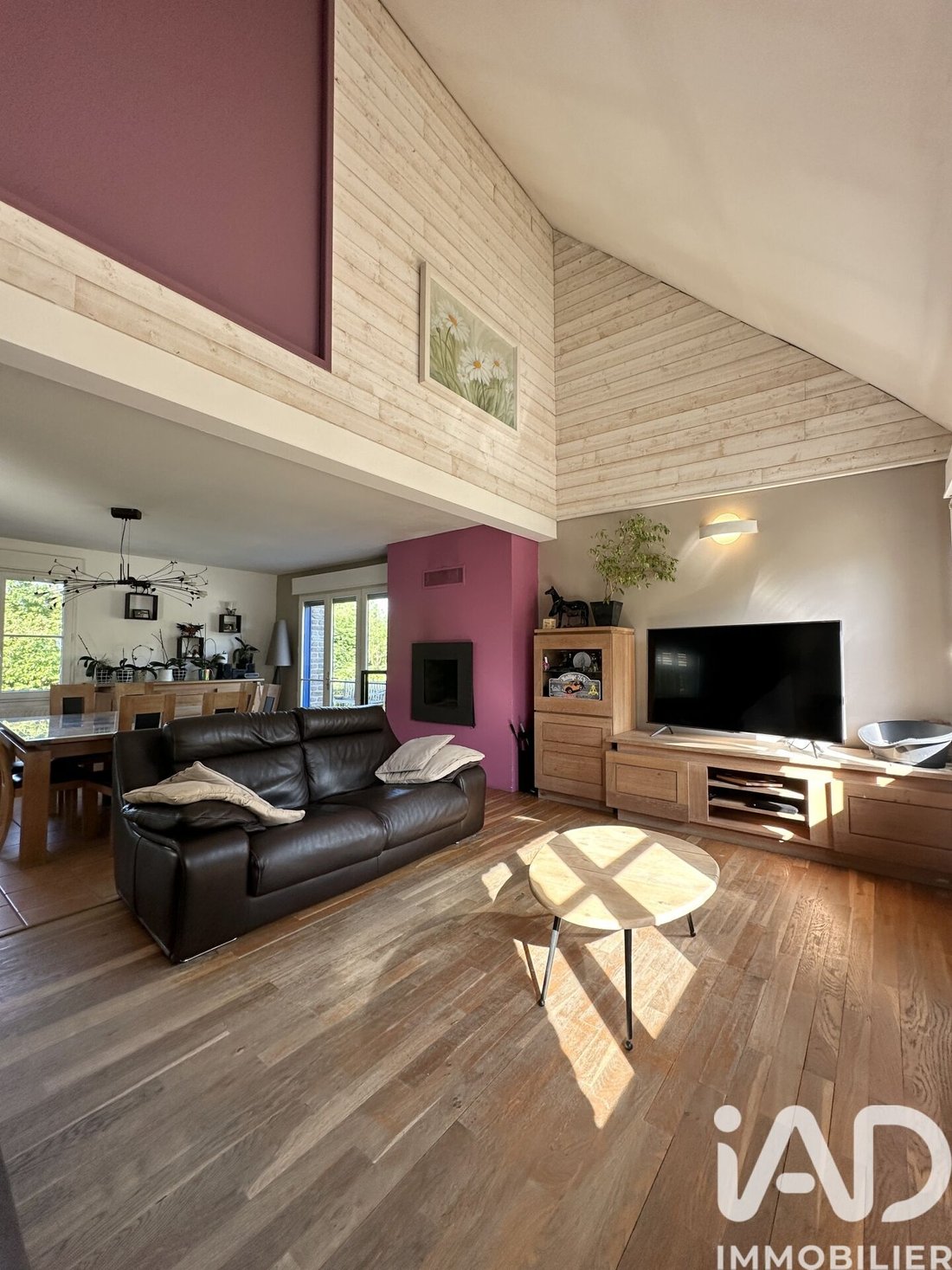 House in Ledringhem, Hauts-de-France, France 4 - 18035662
