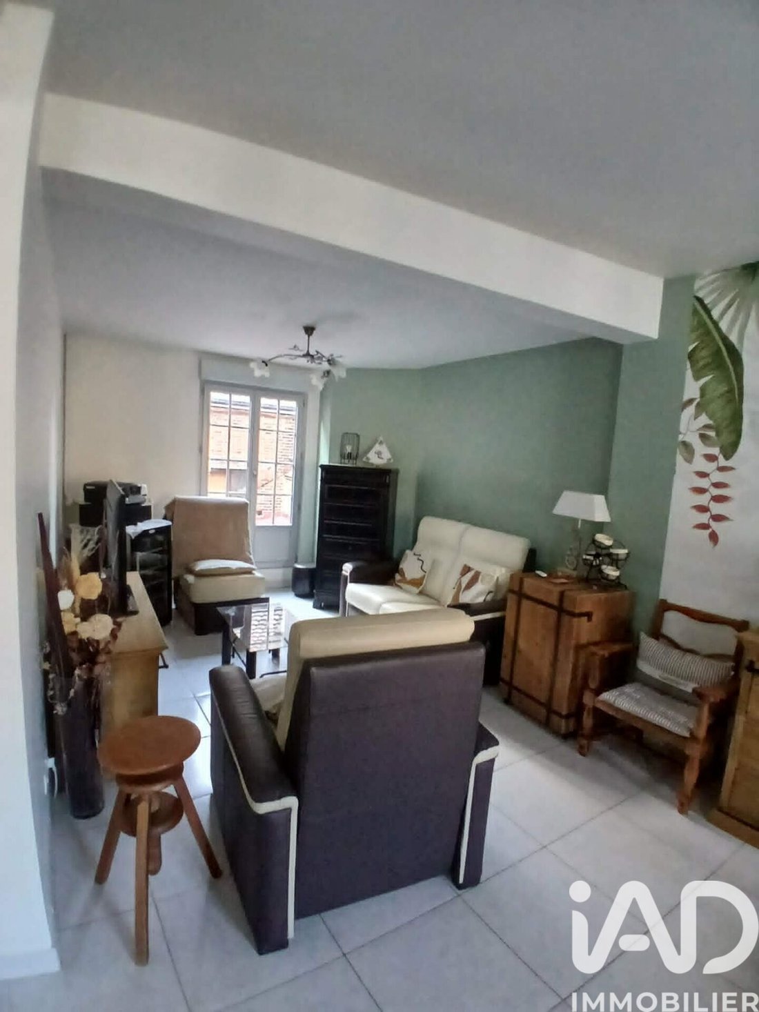 Maintenon, Centre-Val de Loire, France 1 - 18035636