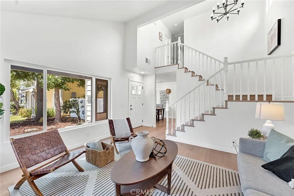 House in Irvine, California, United States 1 - 18030100