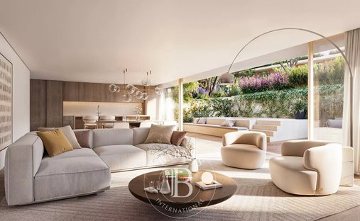 Apartment in Aldoar, Foz do Douro e Nevogilde, Porto District, Portugal 1