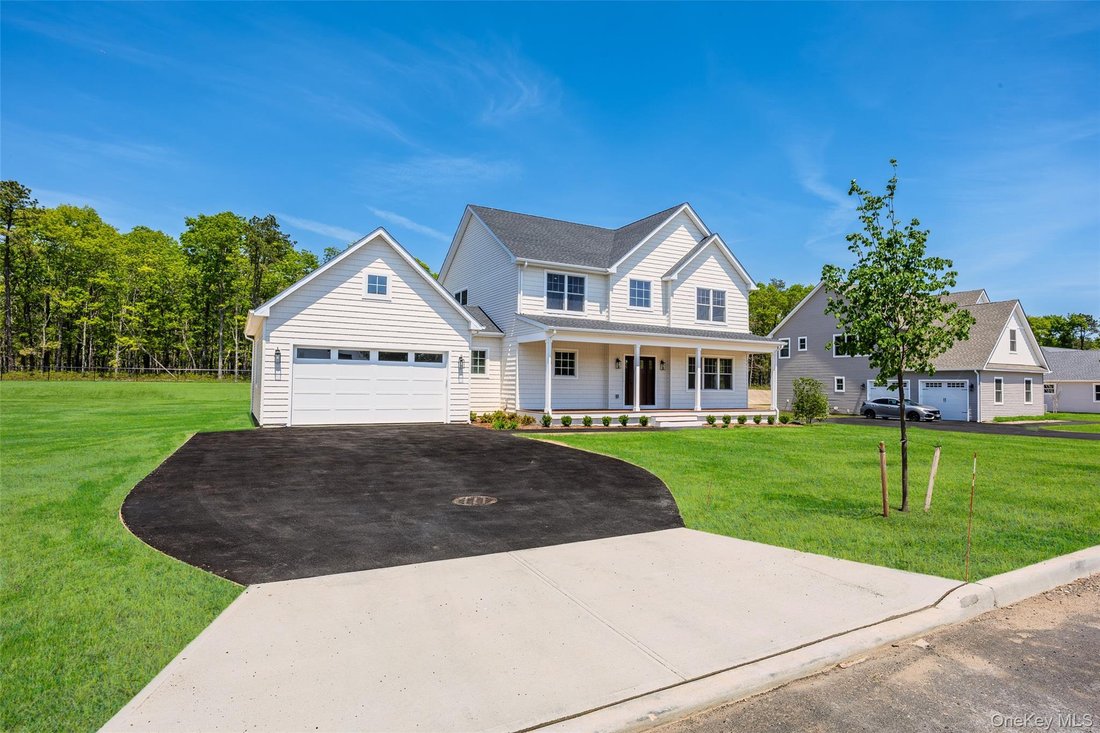 House in Miller Place, New York, United States 3 - 18029807