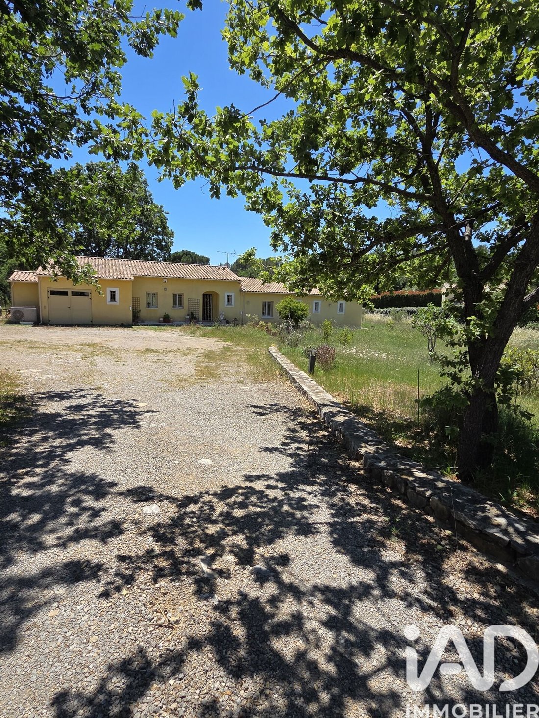 House in Peripherie, Les Arcs, France 2 - 18035427