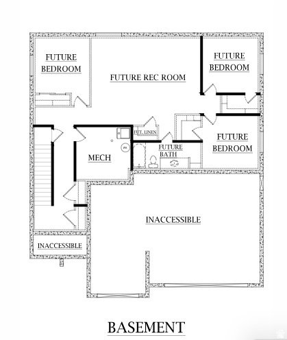 House in Herriman, Utah, United States 3 - 18028799