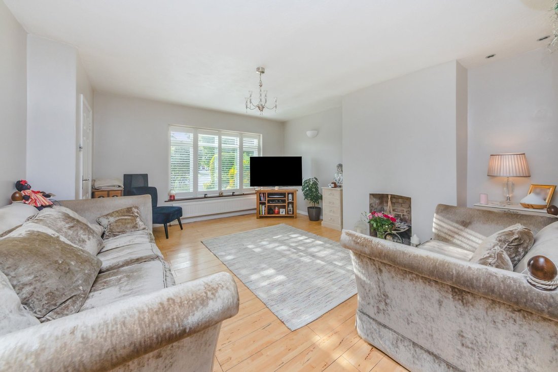 House in Ringmer, England 5 - 18030994
