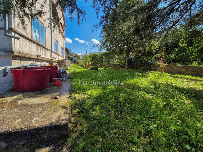 House in Porec, Istria County, Croatia 5 - 18029873