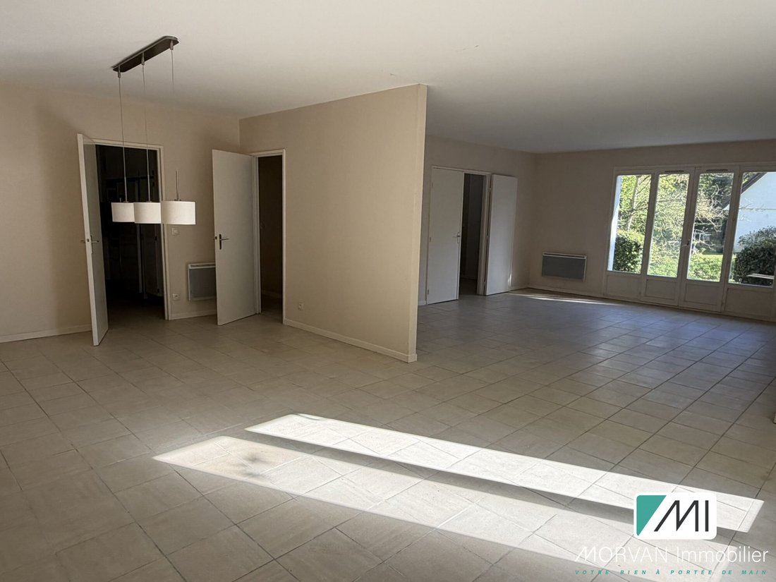 House in Les Essarts-le-Roi, Ile-de-France, France 5 - 18032606