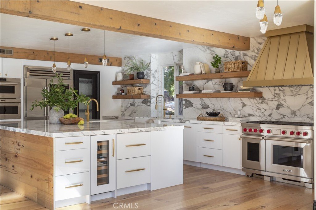 House in Lake Arrowhead, California, United States 4 - 16877175