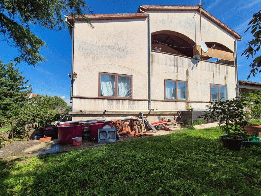 House in Porec, Istria County, Croatia 3 - 18029873