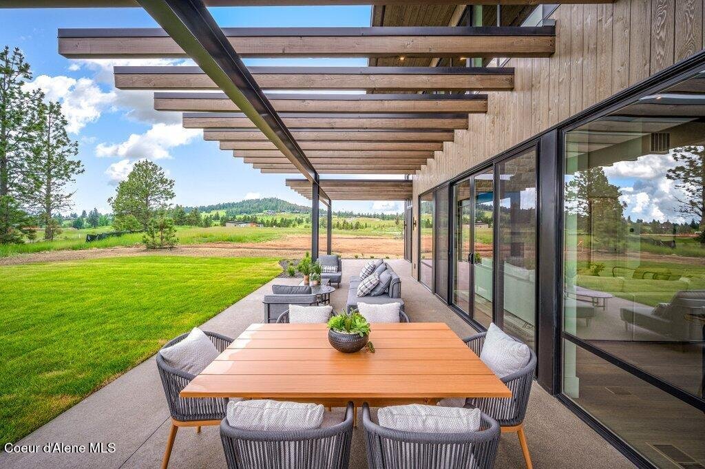 House in Coeur d'Alene, Idaho, United States 3 - 17612082