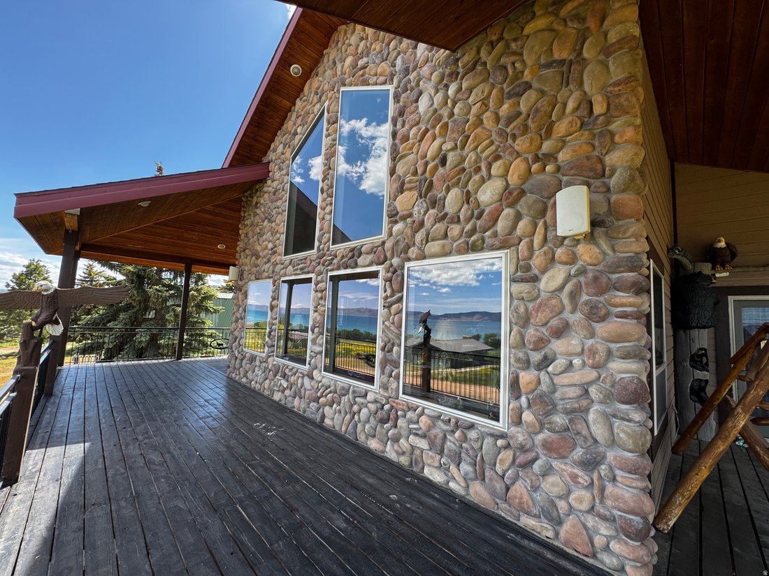 House in Fish Haven, Idaho, United States 5 - 18028837