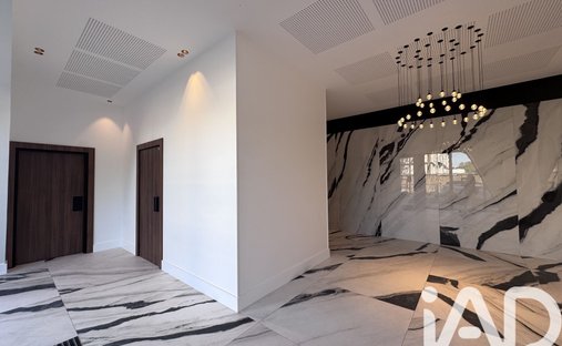 Apartment in Castelnau-le-Lez, Occitania, France 1