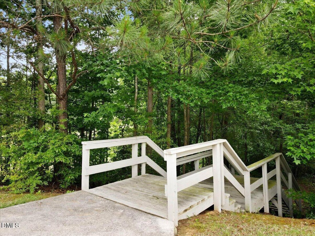House in Fuquay-Varina, North Carolina, United States 5 - 18029925