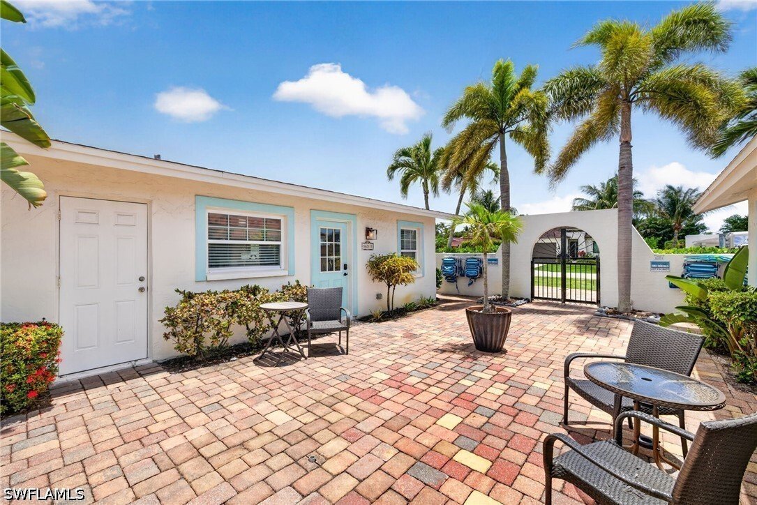 Apartment in Naples, Florida, United States 2 - 18029039