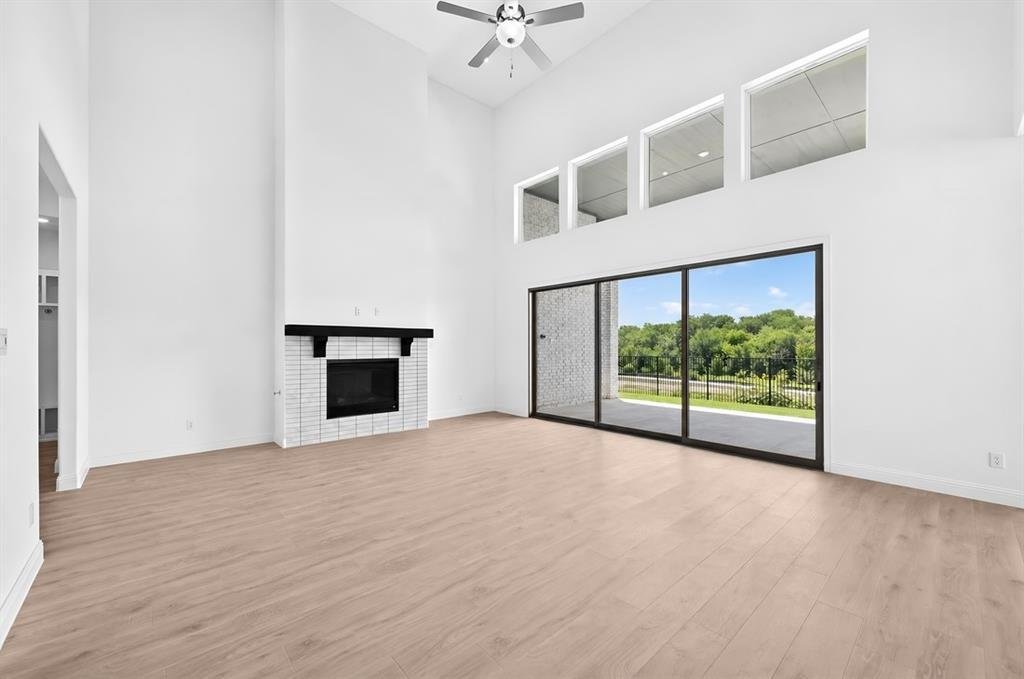 House in Celina, Texas, United States 3 - 17708365