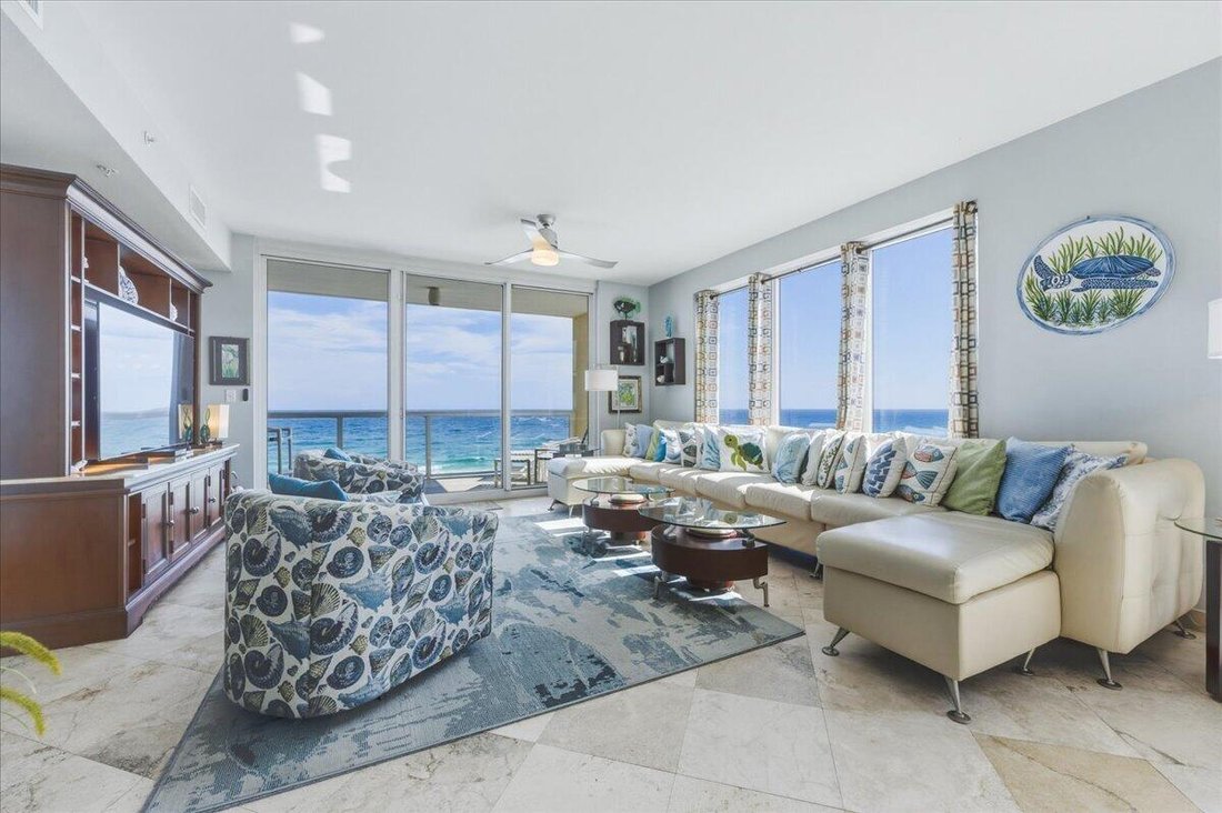 Condo in Pensacola Beach, Florida, United States 1 - 18032020