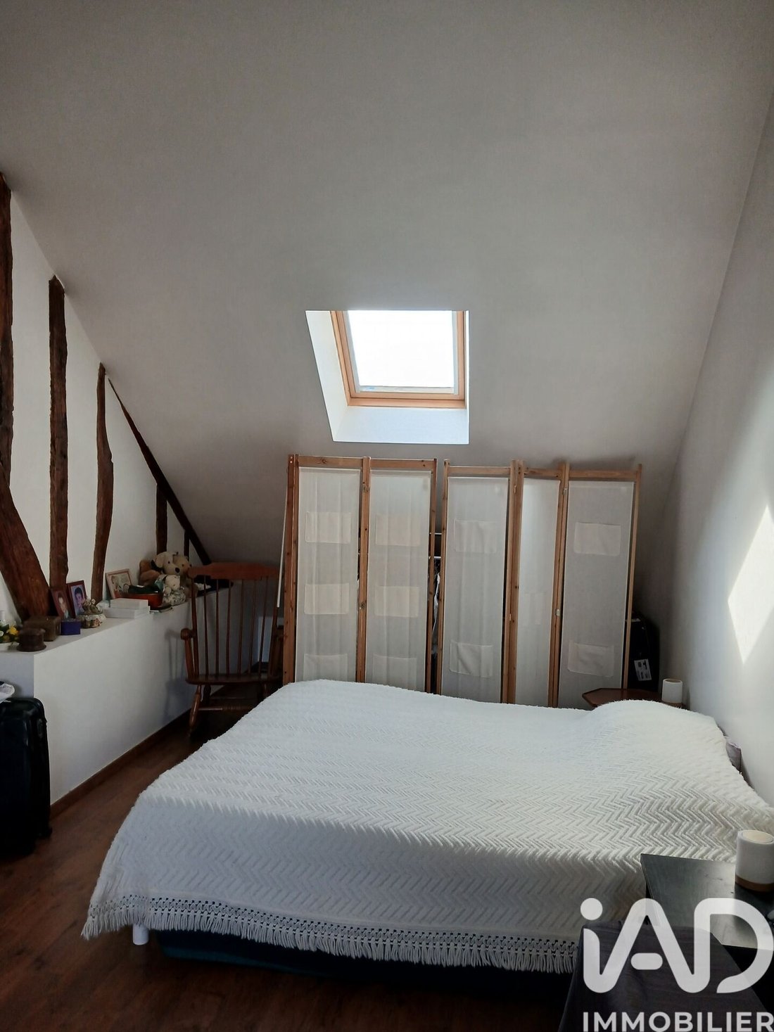 Maintenon, Centre-Val de Loire, France 4 - 18035636