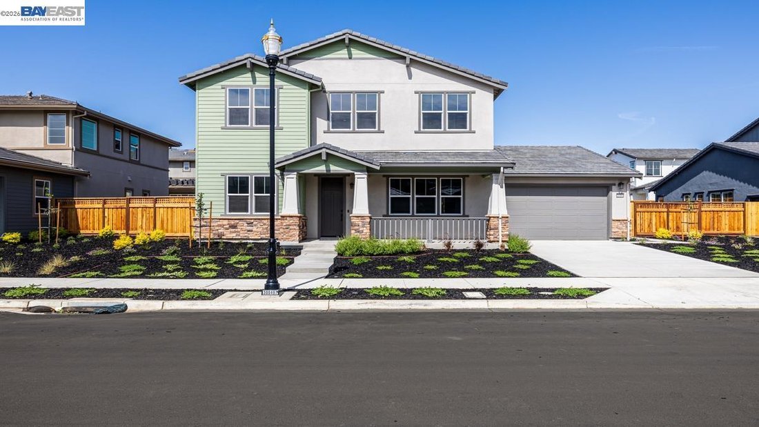 House in Brentwood, California, United States 2 - 17854650