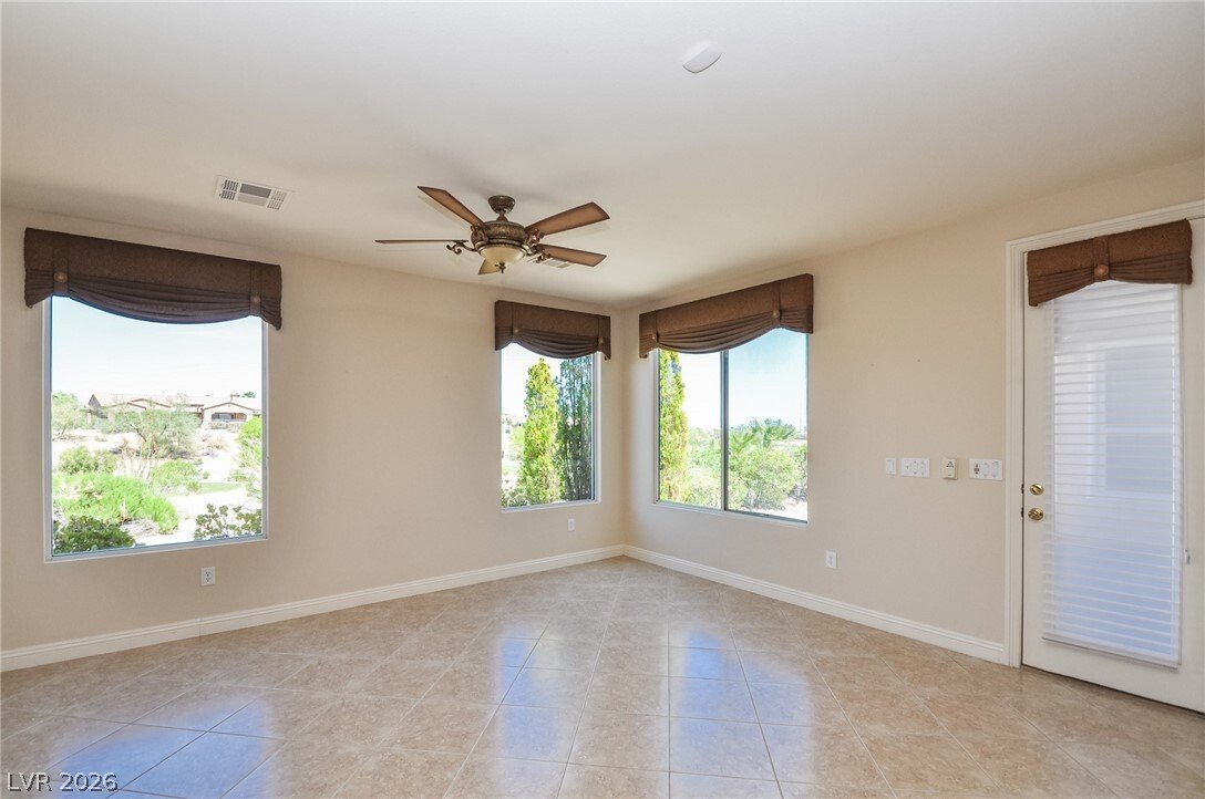 House in Las Vegas, Nevada, United States 5 - 18029072