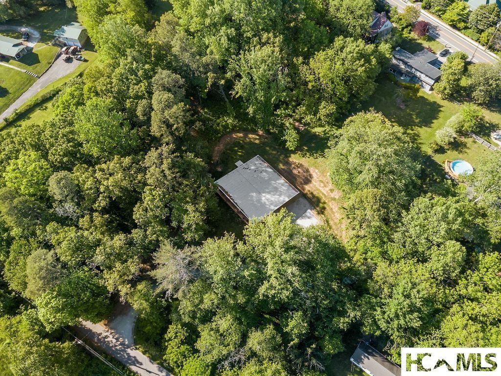 House in Franklin, North Carolina, United States 3 - 18029123