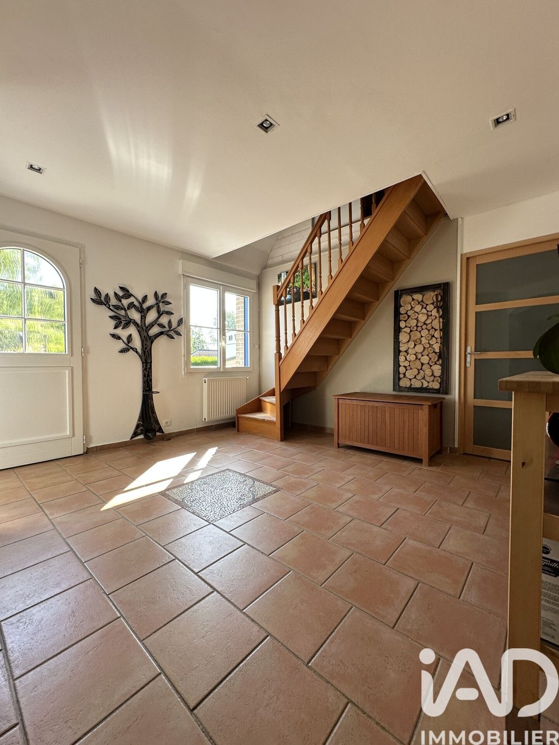 House in Ledringhem, Hauts-de-France, France 3 - 18035662