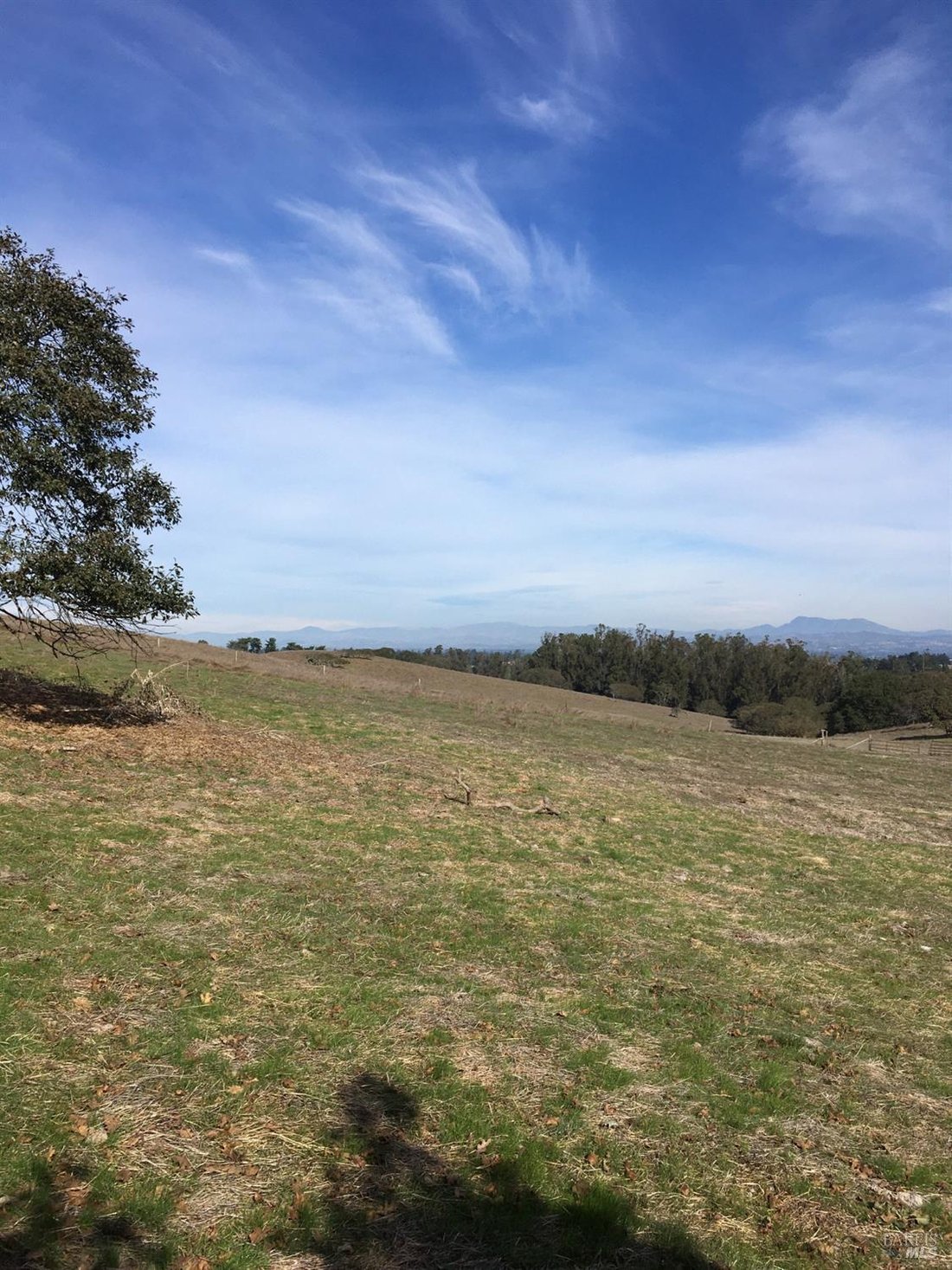 Land in Petaluma, California, United States 2 - 18031236