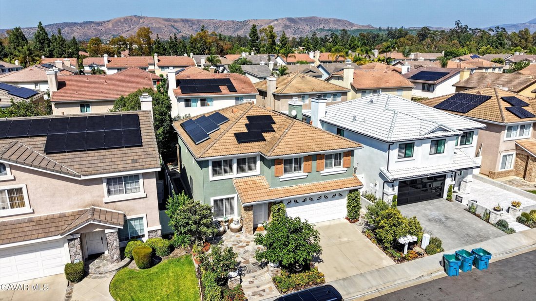 House in Irvine, California, United States 2 - 18031750