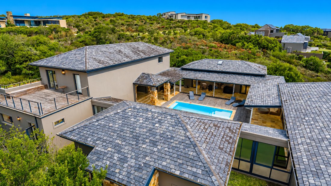 House in Knysna, Western Cape, South Africa 3 - 18027954