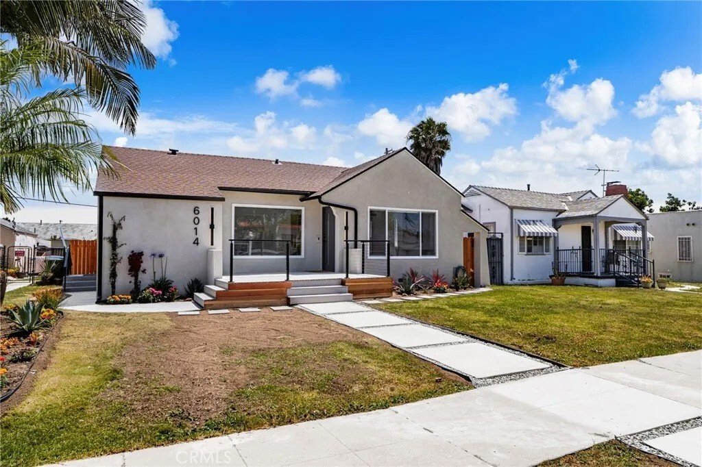 House in Los Angeles, California, United States 5 - 17784276