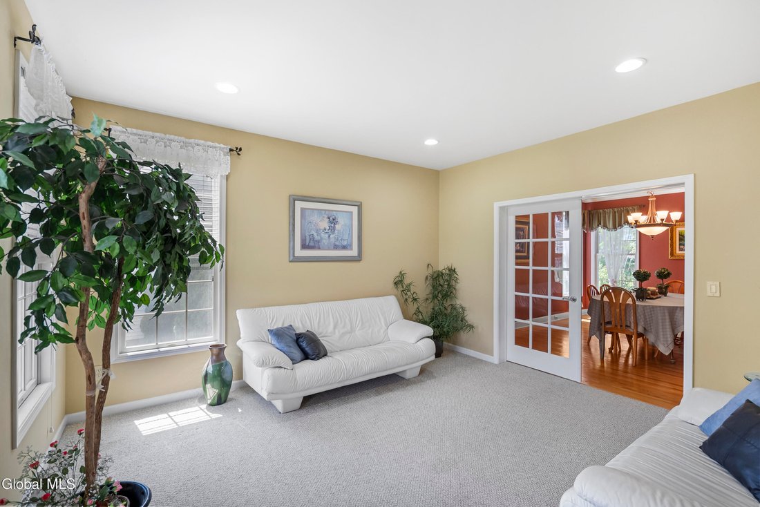 House in Cohoes, New York, United States 4 - 18031701
