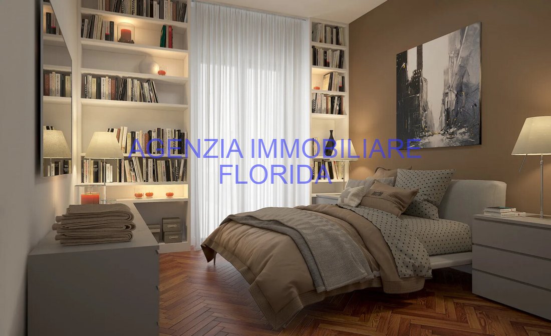 Apartment in Camposampiero, Veneto, Italy 4 - 18032057