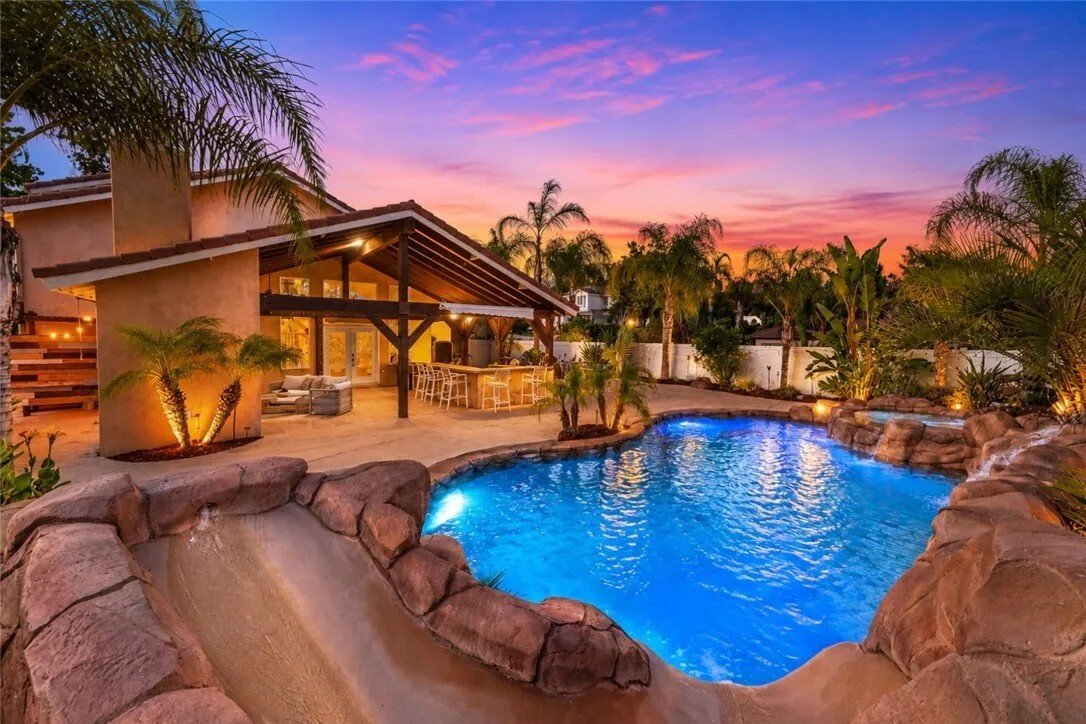House in Temecula, California, United States 5 - 18030050