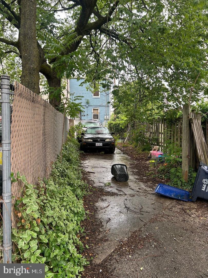 House in Washington, District of Columbia, United States 2 - 18032416