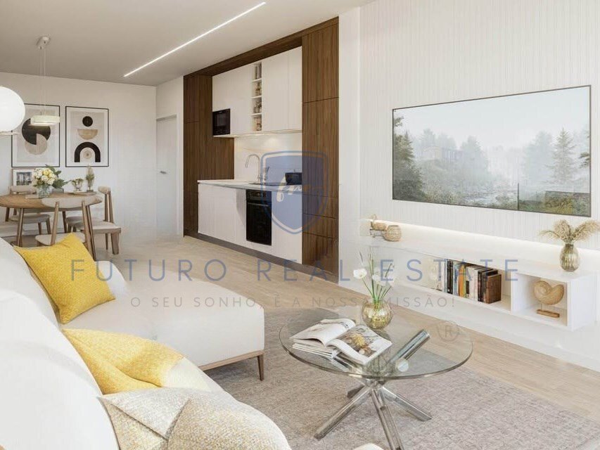 Apartment in Reed, Madeira, Portugal 3 - 18027620