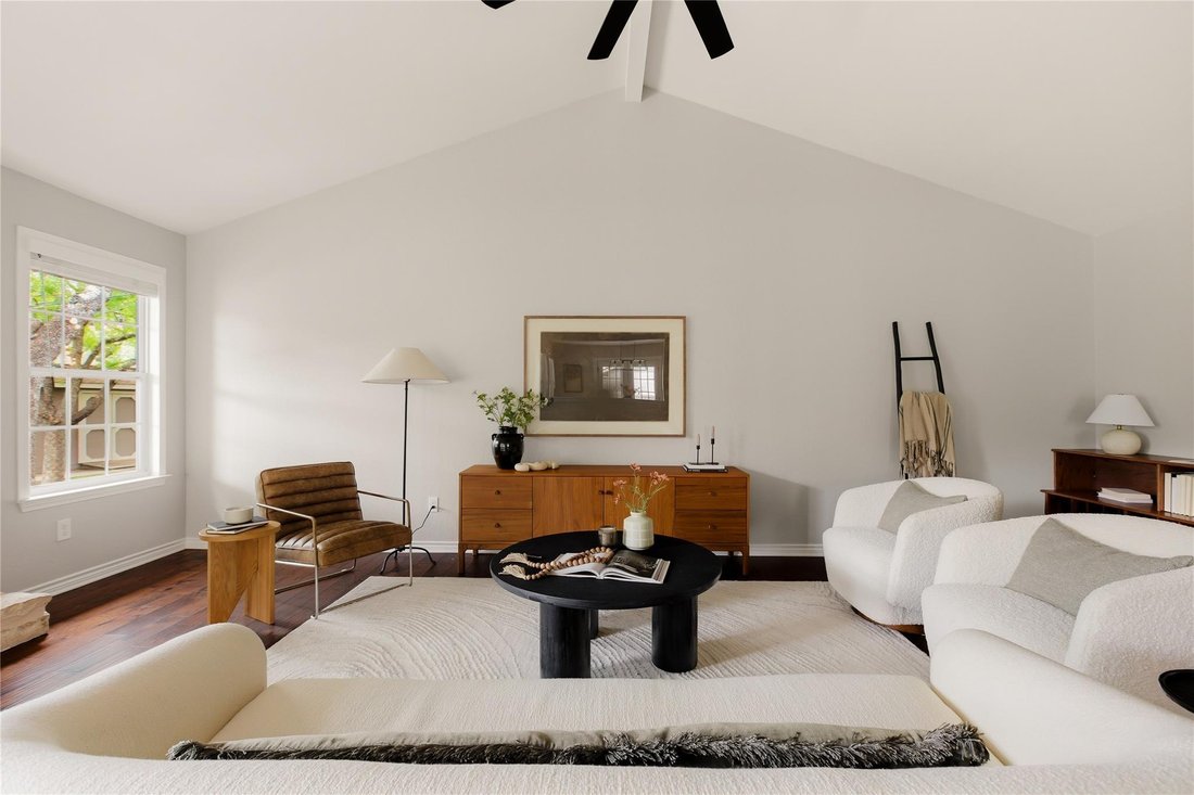 House in Austin, TX, United States 4 - 18029777