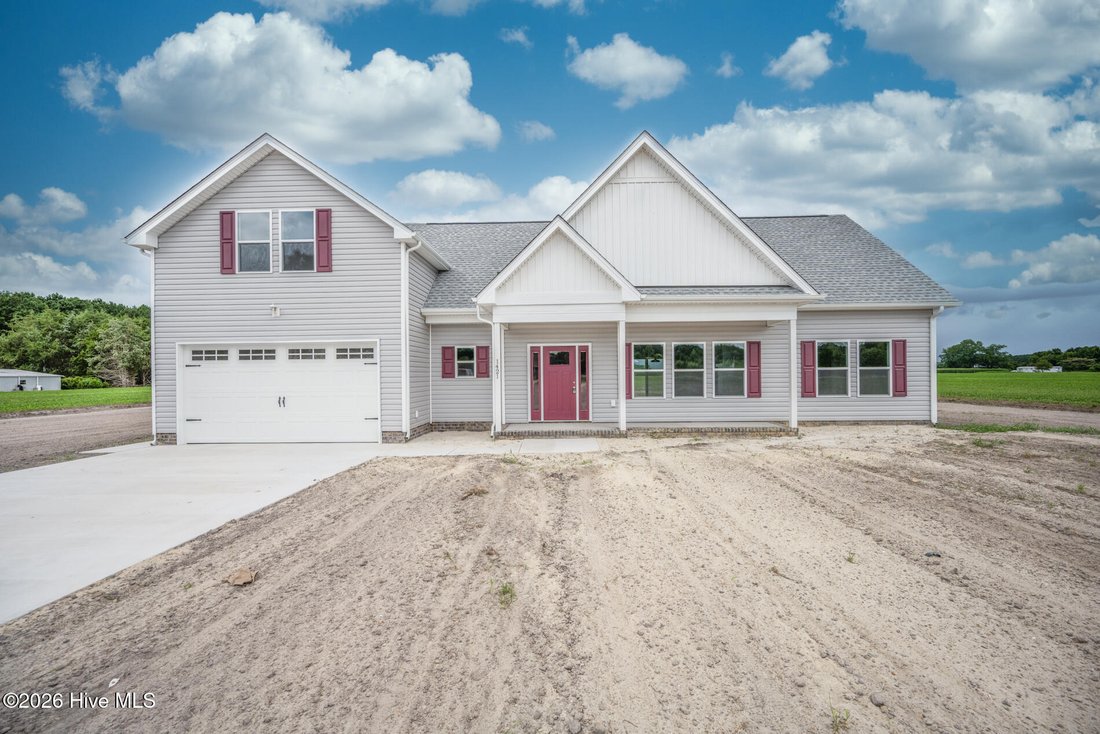 House in Elizabeth City, North Carolina, United States 2 - 18028934
