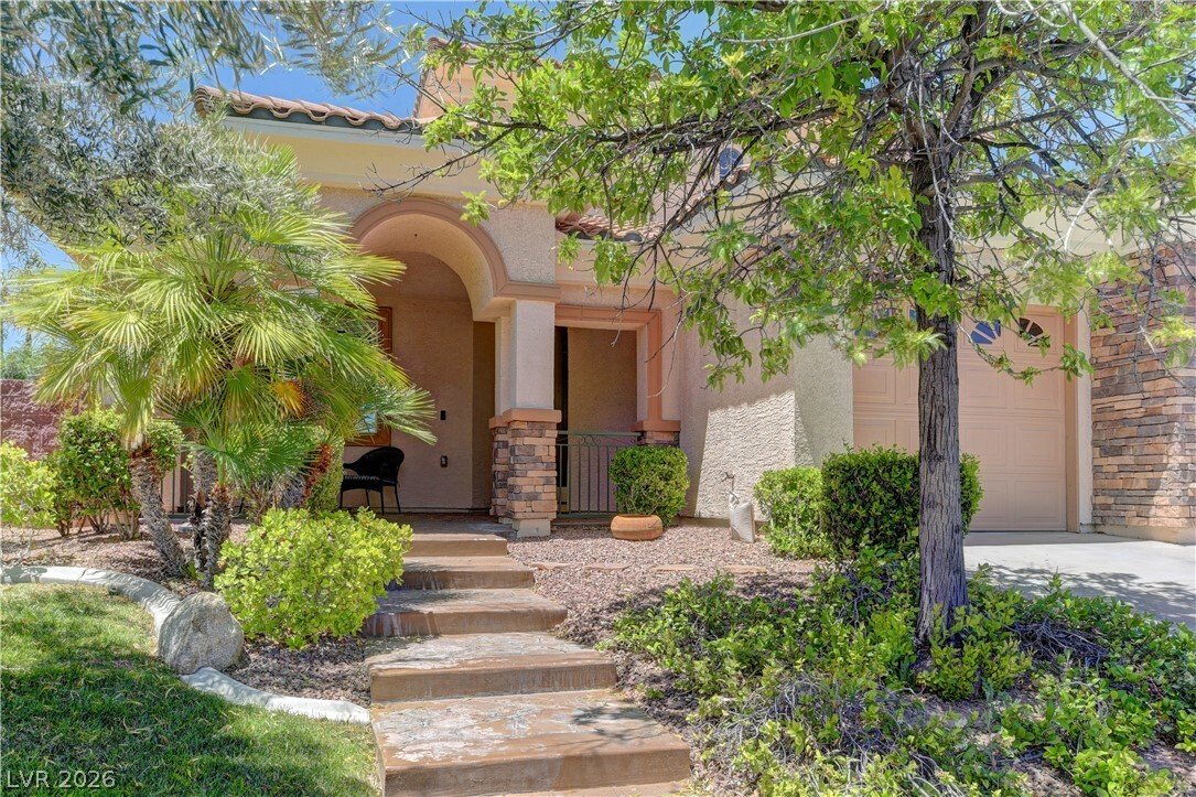 House in Las Vegas, Nevada, United States 4 - 18029074