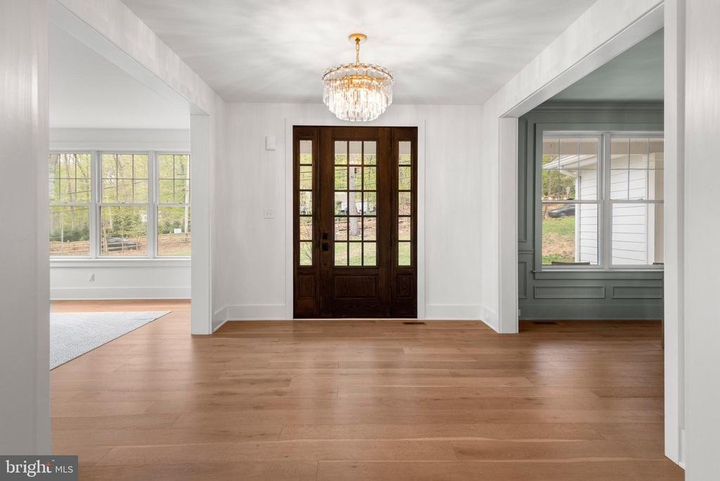 House in Malvern, Pennsylvania, United States 3 - 18031648