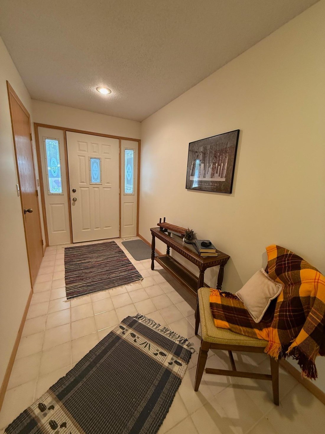 House in Nevis, Minnesota, United States 2 - 16112933