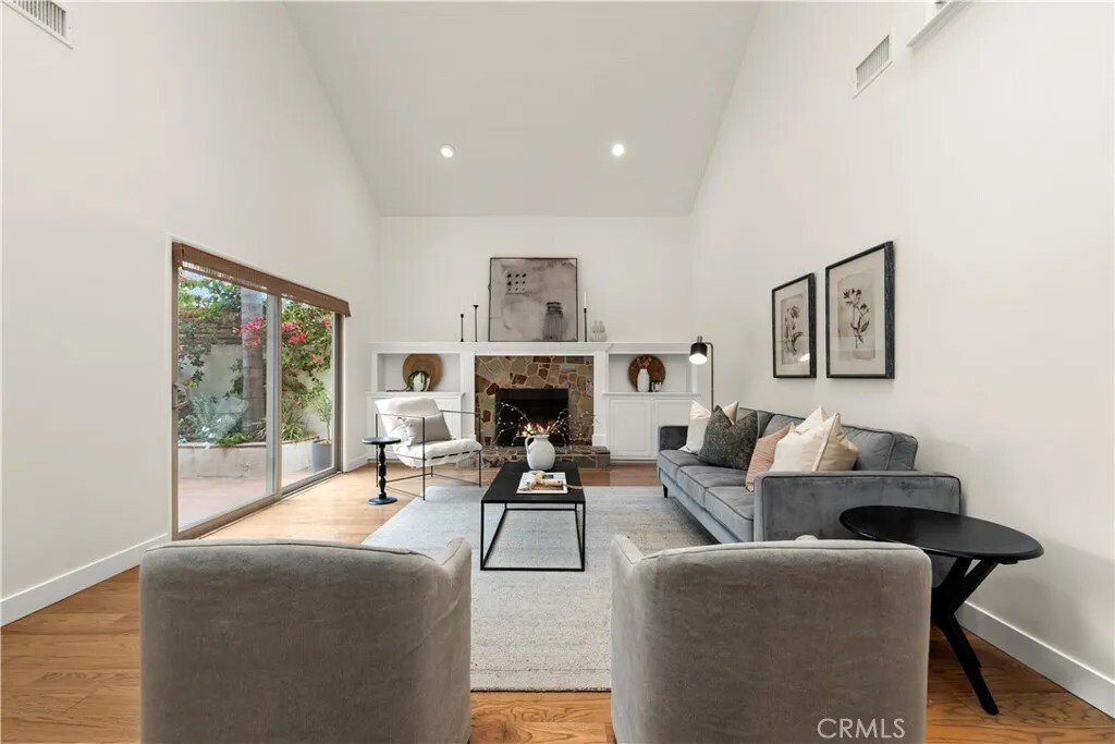 House in Seal Beach, California, United States 4 - 18030058