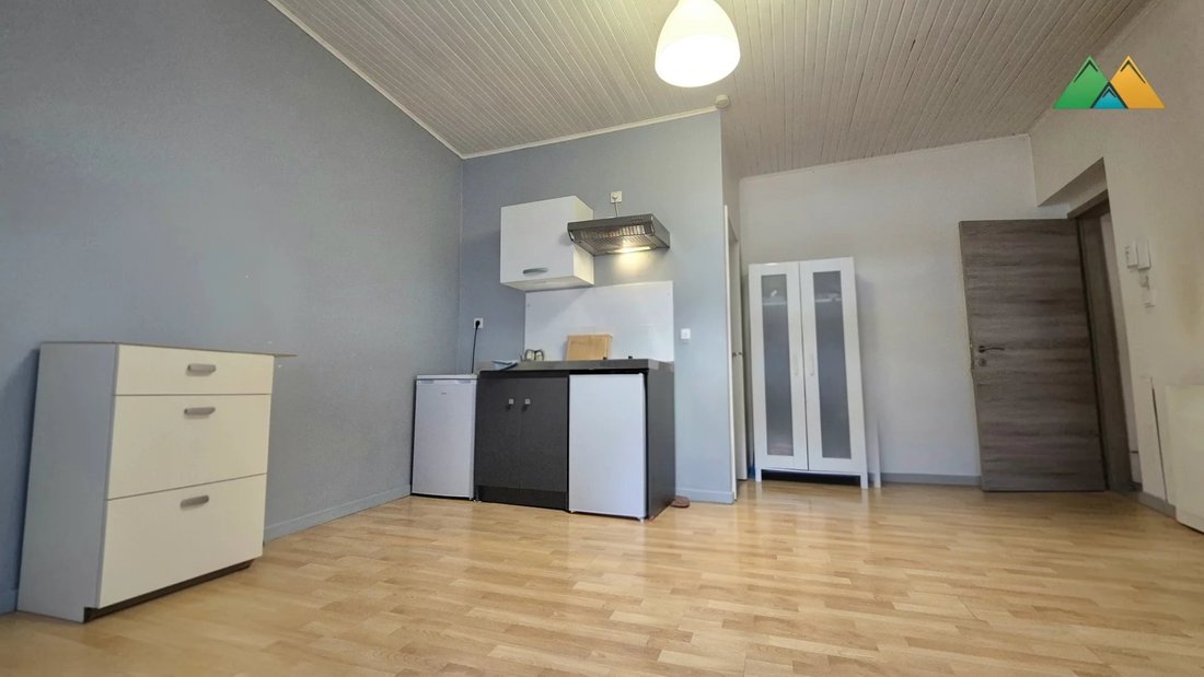Audun-le-Tiche, Grand Est, France 2 - 18031382