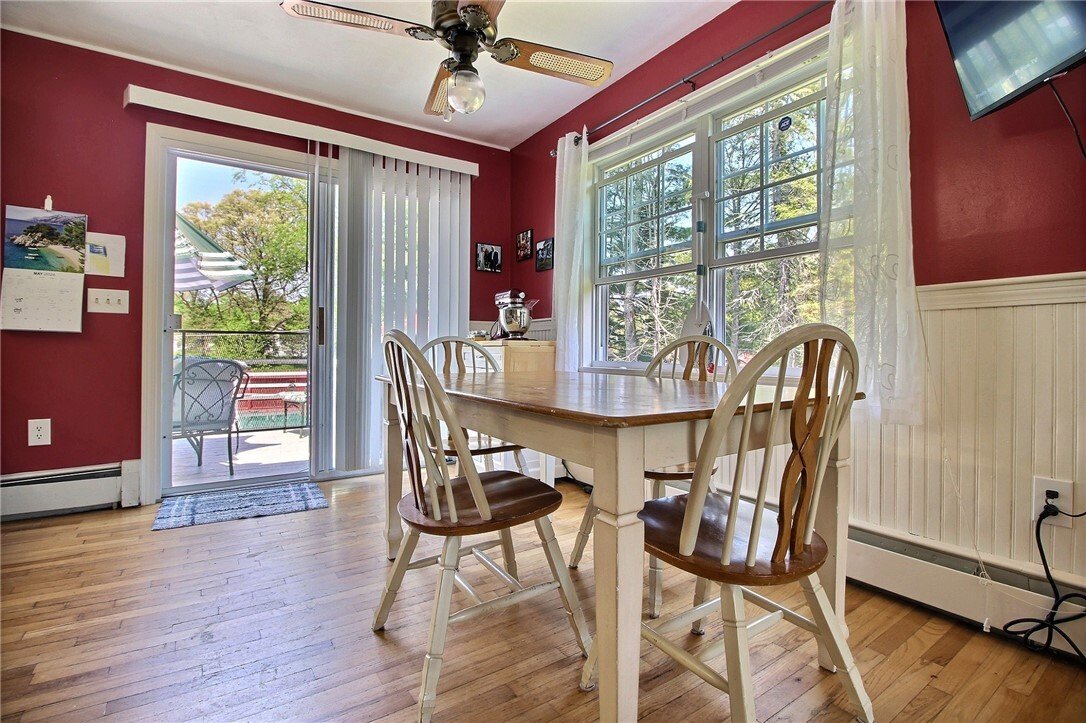 House in Westerly, Rhode Island, United States 5 - 18029147