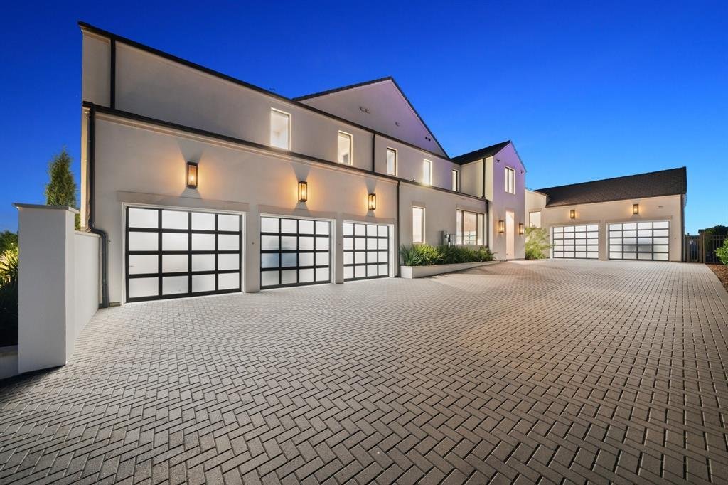 House in Frisco, Texas, United States 3 - 18030402