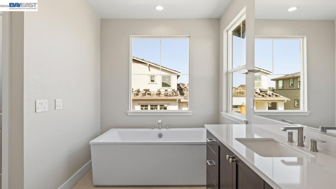 House in Brentwood, California, United States 4 - 17854650