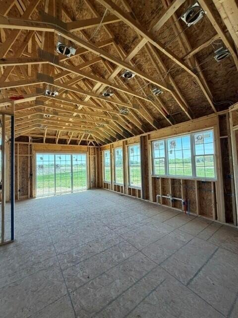 House in Hartland, Wisconsin, United States 5 - 18028961