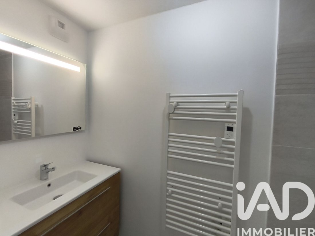 Apartment in Granettes-Jauberte-Sainte Anne, Aix-en-Provence, France 5 - 18035529