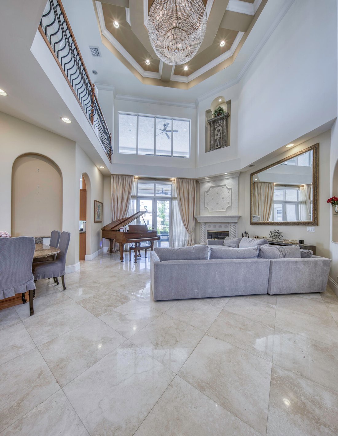 House in Delray Beach, Florida, United States 5 - 18029970