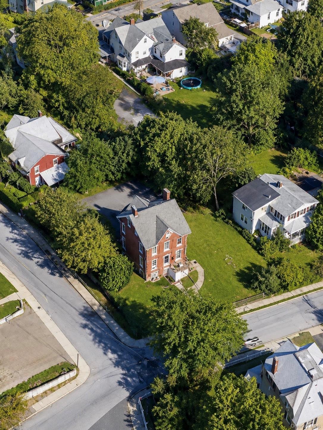 House in Beacon, New York, United States 3 - 18032033