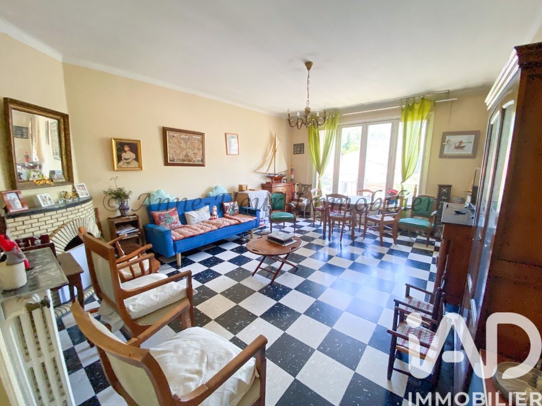 House in Pont des Demoiselles-Montaudran-La Terrasse, Toulouse, France 4 - 18035409